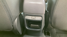 Nissan Juke 1.6 Hybrid N-Connecta 5dr Auto Hybrid Hatchback